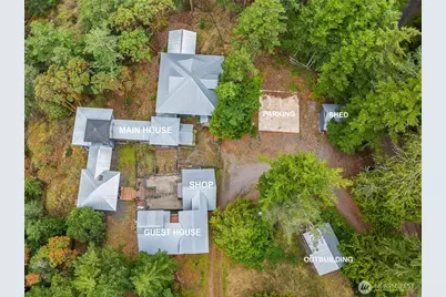 223 Blanc Road, Orcas Island, WA 98245 - Photo 38