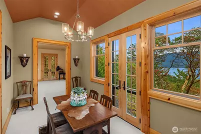 223 Blanc Road, Orcas Island, WA 98245 - Photo 12