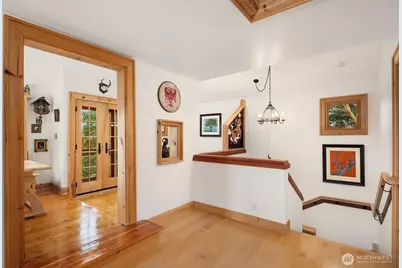 223 Blanc Road, Orcas Island, WA 98245 - Photo 10