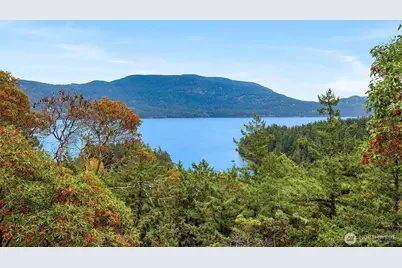 223 Blanc Road, Orcas Island, WA 98245 - Photo 40