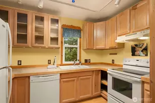 223 Blanc Rd, Orcas Island, WA 98245 - Photo 28