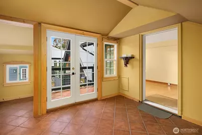 223 Blanc Road, Orcas Island, WA 98245 - Photo 26