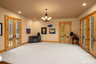 223 Blanc Road, Orcas Island, WA 98245 - Photo 14