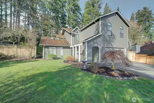 2359 219th Pl SW, Brier, WA 98036 - Photo 1