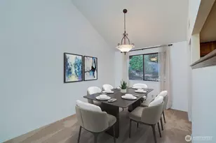 2359 219th Pl SW, Brier, WA 98036 - Photo 8