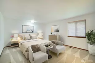 2359 219th Pl SW, Brier, WA 98036 - Photo 24