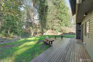 2359 219th Pl SW, Brier, WA 98036 - Photo 40