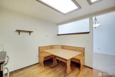 2359 219th Place SW, Brier, WA 98036 - Photo 14