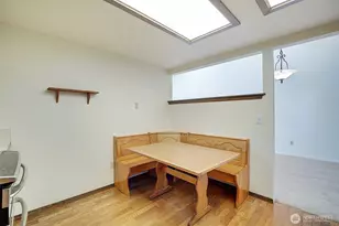 2359 219th Pl SW, Brier, WA 98036 - Photo 14