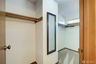 2359 219th Pl SW, Brier, WA 98036 - Photo 26