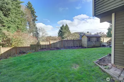 2359 219th Place SW, Brier, WA 98036 - Photo 38