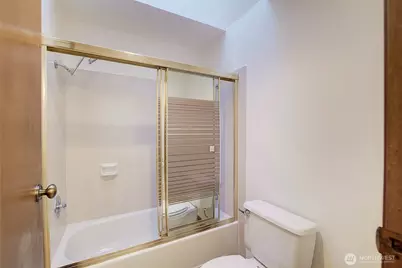 2359 219th Place SW, Brier, WA 98036 - Photo 28