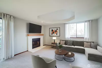 2359 219th Place SW, Brier, WA 98036 - Photo 18