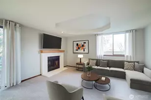 2359 219th Pl SW, Brier, WA 98036 - Photo 18