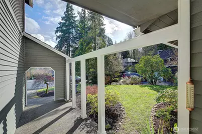 2359 219th Place SW, Brier, WA 98036 - Photo 4