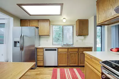 2359 219th Place SW, Brier, WA 98036 - Photo 16