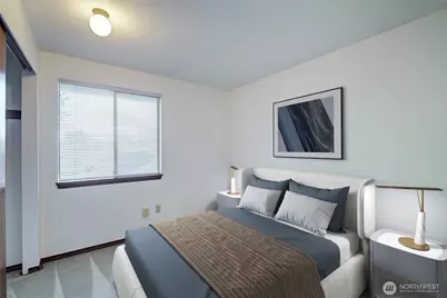 2359 219th Place SW, Brier, WA 98036 - Photo 32