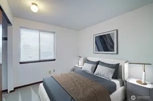 2359 219th Pl SW, Brier, WA 98036 - Photo 32