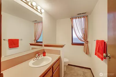 2359 219th Place SW, Brier, WA 98036 - Photo 22