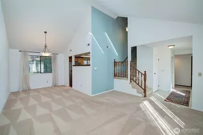 2359 219th Place SW, Brier, WA 98036 - Photo 10