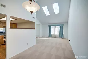 2359 219th Pl SW, Brier, WA 98036 - Photo 12