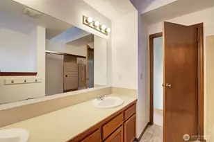 2359 219th Pl SW, Brier, WA 98036 - Photo 34