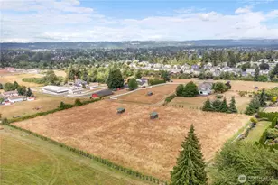 1 Xx 9th Ave SW, Puyallup, WA 98371 - Photo 1