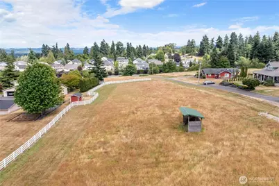 1 Xx 9th Avenue SW, Puyallup, WA 98371 - Photo 2