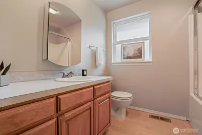 5735 SE Alpine Road, Olalla, WA 98359 - Photo 28