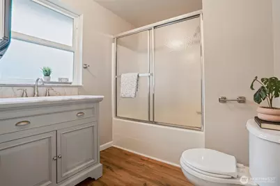 5735 SE Alpine Road, Olalla, WA 98359 - Photo 24