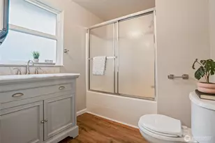 5735 SE Alpine Rd, Olalla, WA 98359 - Photo 24