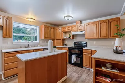 5735 SE Alpine Road, Olalla, WA 98359 - Photo 10