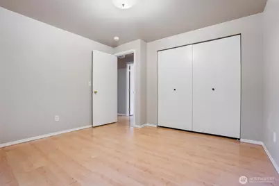 5735 SE Alpine Road, Olalla, WA 98359 - Photo 26