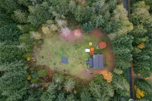 5735 SE Alpine Rd, Olalla, WA 98359 - Photo 36