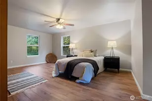 5735 SE Alpine Rd, Olalla, WA 98359 - Photo 22