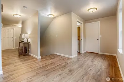 5735 SE Alpine Road, Olalla, WA 98359 - Photo 12