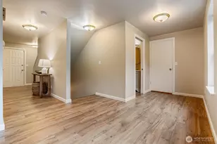 5735 SE Alpine Rd, Olalla, WA 98359 - Photo 12