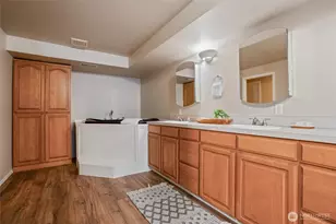 5735 SE Alpine Rd, Olalla, WA 98359 - Photo 20