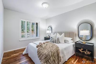 27831 NE 30th Street, Redmond, WA 98053 - Photo 10