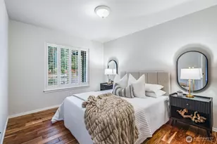 27831 NE 30th St, Redmond, WA 98053 - Photo 10