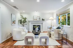 27831 NE 30th St, Redmond, WA 98053 - Photo 20