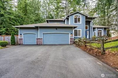 27831 NE 30th Street, Redmond, WA 98053 - Photo 1