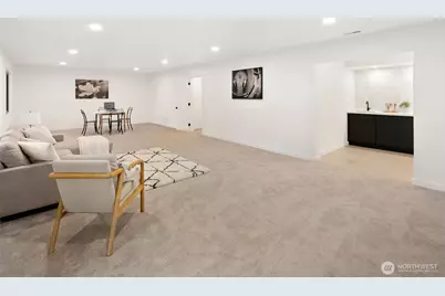 16040 36th Avenue NE, Lake Forest Park, WA 98155 - Photo 28