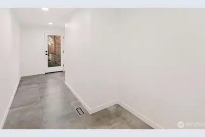 16040 36th Avenue NE, Lake Forest Park, WA 98155 - Photo 32