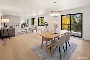 16040 36th Ave NE, Lake Forest Park, WA 98155 - Photo 8