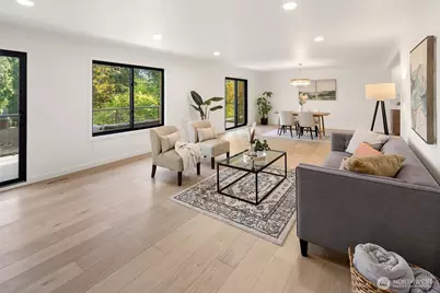 16040 36th Avenue NE, Lake Forest Park, WA 98155 - Photo 6