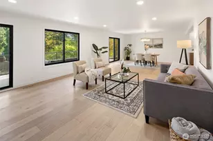 16040 36th Ave NE, Lake Forest Park, WA 98155 - Photo 6