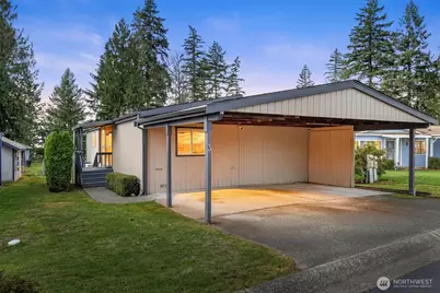 3501 Auburn Way S #3, Auburn, WA 98092 - Photo 1