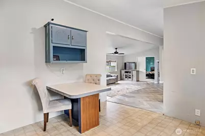 3501 Auburn Way S #3, Auburn, WA 98092 - Photo 14