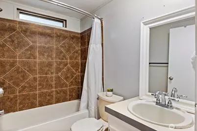 3501 Auburn Way S #3, Auburn, WA 98092 - Photo 18